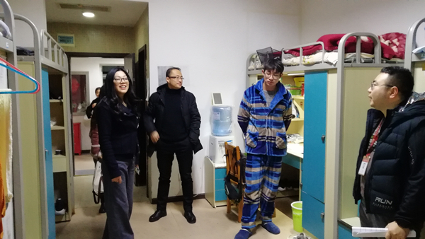 20181220170748122.jpg \