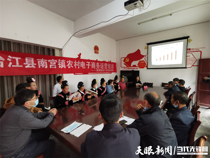 1636507084425900.jpg 1636507084425900.jpg